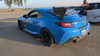 TOYOTA GR86 ZN8 APEX VS-5RS 装着例 4