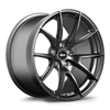 APEX VS-5 フローフォーミングホイール 19x10.5 ET22 5x114.3mm：19インチ10.5J+22：Nissan：全5色