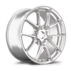 APEX VS-5RE 鍛造ホイール 19x9 ET48 5x130mm：19インチ9J+48：Porsche：全3色