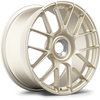 APEX EC-7RS 鍛造ホイール 19x9.5 ET50 PSCL：19インチ9.5J+50：Porsche：全4色