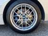 APEX ARC-8 装着の BMW 2シリーズ F22/F23 装着例2