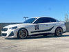 APEX VS-5RS 装着の BMW 2シリーズ G42 装着例3