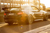 APEX SM-10RE 装着の BMW M2 F87 装着例4