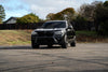 BMW X3M F97 VS-5RX Anthracite F:20x9.5" ET22 / R:20x10.5" ET36 4本セット 5