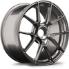 APEX VS-5RS 鍛造ホイール 19x9.5 ET45 PSCL：19インチ9.5J+45：Porsche：全3色