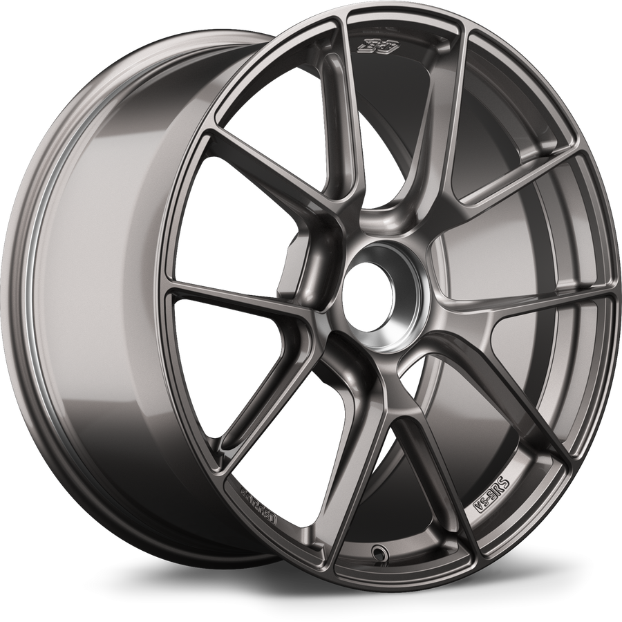APEX VS-5RS 鍛造ホイール 19x9.5 ET50 PSCL：19インチ9.5J+50：Porsche：全5色