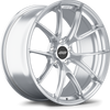 APEX VS-5RS 鍛造ホイール 20x10 ET27 5x120mm：20インチ10J+27：Chevrolet：全4色