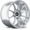 APEX SM-10RS ホイール 単体画像