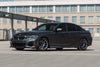 BMW 3シリーズ G20/G21 に APEX SM-10 F:19x9J ET28 / R:19x10J ET38 を装着