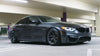 APEX VS-5RS 装着の BMW M4 F82/F83 装着例2