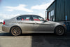 APEX EC-7 装着の BMW 3シリーズ E90/E91/E92/E93 装着例3