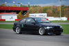 APEX ARC-8 装着の BMW M3 E46 装着例2