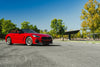 APEX ML-10RT 装着の BMW Z4 G29 装着例4