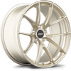 APEX VS-5RS 鍛造ホイール 20x10 ET20 5x112mm：20インチ10J+20：Audi：全3色
