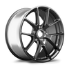APEX VS-5RE 鍛造ホイール 19x9 ET48 5x130mm：19インチ9J+48：Porsche：全3色