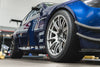 APEX SM-10 装着の BMW M3 E90/E92/E93 装着例3