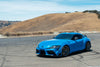 TOYOTA GR Supra A90 APEX SM-10 装着例 6