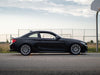 APEX SM-10 装着の BMW M2 F87 装着例3