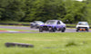 APEX ARC-8 装着の BMW 3シリーズ E36 装着例3