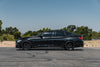APEX ARC-8RT 装着の BMW 4シリーズ F32/F33/F36 装着例4