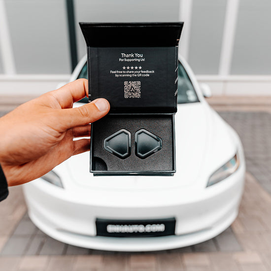 ENHANCE – RK-ONLINE