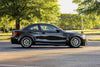 APEX VS-5RS 装着の BMW 1シリーズ E82/E88 装着例2