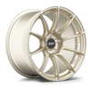 APEX SM-10RS 鍛造ホイール 18x12 ET42 5x120.65mm：18インチ12J+42：Chevrolet：全4色