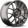 APEX EC-7RS 鍛造ホイール 19x9 ET50 5x130mm：19インチ9J+50：Porsche：全3色