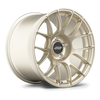 APEX EC-7RS 鍛造ホイール 18x10 ET25 5x120mm：18インチ10J+25：BMW：全5色