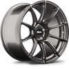 APEX SM-10RS ホイール 単体画像