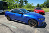BMW 4シリーズ G22/G23/G26 に APEX VS-5RS F:19x9J ET25 / R:19x10J ET38 を装着