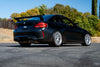 APEX ML-10RT 装着の BMW M2 F87 装着例2