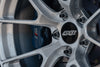 APEX VS-5RS 装着の BMW M3 F80 装着例3