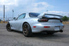 MAZDA RX-7 FD APEX VS-5 装着例 3