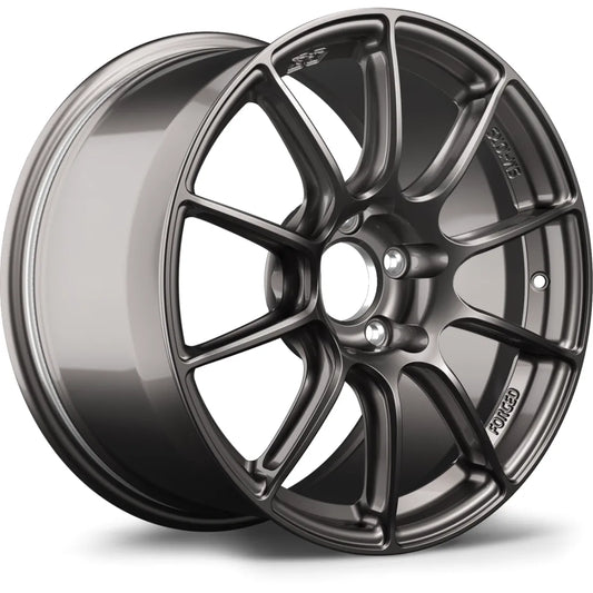 APEX SM-10RS 17inchx9.5J+51 5x114.3mm 70.1mm HONDA S2000等 全5色