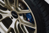 APEX VS-5RS 装着の BMW 2シリーズ F22/F23 装着例4