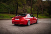 APEX VS-5RS 装着の BMW M3 E90/E92/E93 装着例3