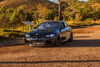 APEX SM-10RS 装着の BMW M3 E90/E92/E93 装着例4
