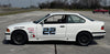 APEX ARC-8 装着の BMW 3シリーズ E36 装着例3