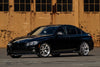 BMW 3シリーズ F30/F31/F34 に APEX VS-5RS 19x9J ET30 を装着