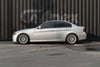 APEX ARC-8 装着の BMW 3シリーズ E90/E91/E92/E93 装着例4