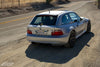 APEX EC-7 装着の BMW Z3 M E36/7 E36/8 装着例4