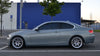 APEX EC-7 装着の BMW 3シリーズ E90/E91/E92/E93 装着例2