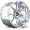 APEX VS-5RS 鍛造ホイール 20x12.5 ET48 PSCL：20インチ12.5J+48：Porsche：全4色