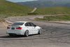 APEX VS-5RS 装着の BMW M3 F80 装着例3
