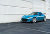 MAZDA ND ロードスター APEX ARC-8 装着例 4