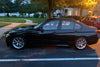 APEX VS-5RS 装着の BMW 3シリーズ F30/F31/F34 装着例3