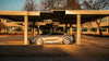 TOYOTA GR Supra A90 APEX ML-10RT 装着例 17