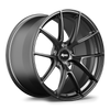 APEX VS-5RS 鍛造ホイール 21x11.5 ET58 5x130mm：21インチ11.5J+58：Porsche：全3色