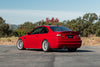 APEX ARC-8RT 装着の BMW M3 E46 装着例4